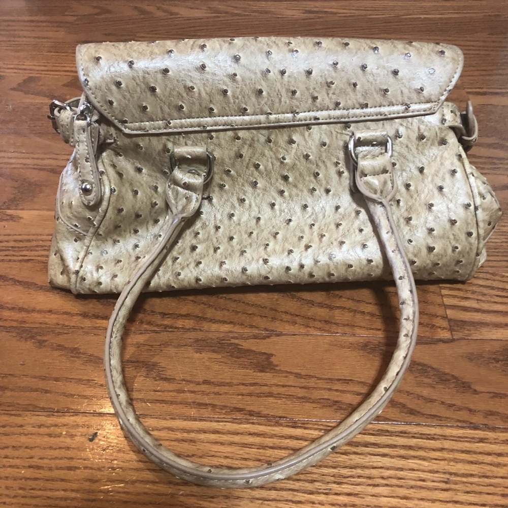 Purse - Picture 2 of 3